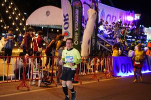 BIB: 
                            <button type="button" onclick="openModal(24477396)" class="btn btn-primary btn-sm float-right btn-popup" data-toggle="modal" data-target=".modal-high-quality">
                        <i class="fas fa-shopping-cart"></i> Add to Cart
                    </button>
                                            <button type="button" onclick="isThisMe(24477396, true)" class="btn btn-success btn-sm float-right btn-popup btn-isme hidden" data-toggle="tooltip" data-placement="bottom" title="นี่คือรูปของคุณใช่ไหม คลิกที่นี่เพื่อเอาเข้าอัลบั้ม">
                        <i class="fas fa-plus"></i> Add to album
                    </button>
                    <button type="button" onclick="isThisMe(24477396, false)" class="btn btn-warning btn-sm float-right btn-popup btn-isnotme hidden">
                        <i class="fas fa-ban"></i> Remove from album
                    </button>